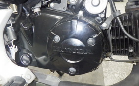 HONDA ｸﾞﾛﾑ 2004 JC61