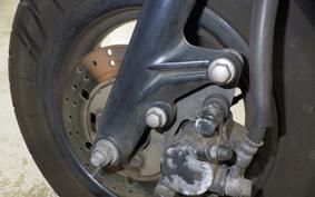 YAMAHA AXIS 125 Z 2012 SED7J