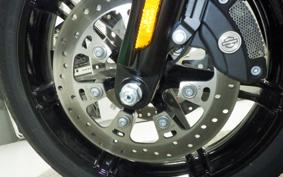 HARLEY FLTRK1870 2025