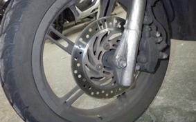 HONDA PCX125 2017 JF28