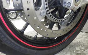 BMW S1000RR 2015