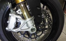 DUCATI 959 PANIGALE CORSE 2018