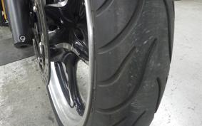 YAMAHA XV1900 RAIDER 2018