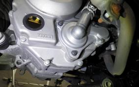 YAMAHA X-MAX 250 A SG42J