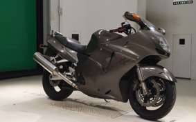 HONDA CBR1100XX 1998
