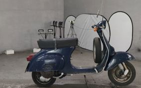 VESPA VESPA 50S V5SA1T