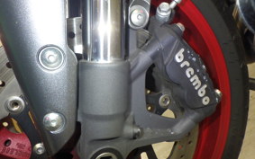 SUZUKI GSX-S 1000 2021 GT79B