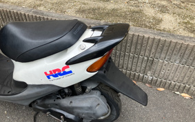 HONDA DIO AF35