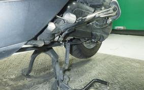 YAMAHA GEAR Gen.2 UA08J