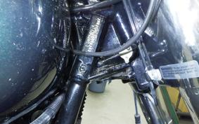 HARLEY FLSTN 1340 1995