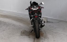 HONDA CBR250RR MC51