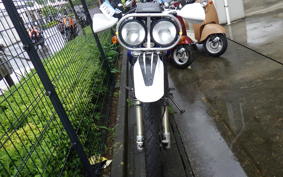 HONDA XR-250 BAJA MD30