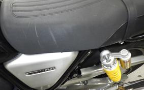 HONDA CB1100RS 2017 SC65