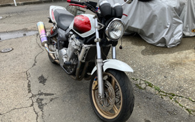 HONDA CB1300SF SUPER FOUR 2000 SC40