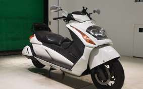 SUZUKI GEMMA 250 CJ47A