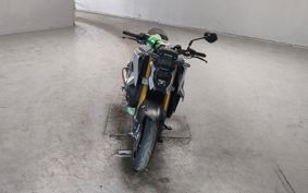 SUZUKI GSX-S1000 EK1AA