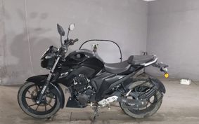 YAMAHA FZ25 RG69
