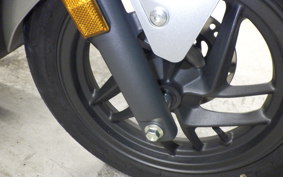 HONDA EM1E: 2004 EF16