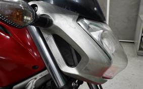 HONDA NC700S 2012 RC61