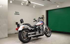 HARLEY FXLR1750 2020
