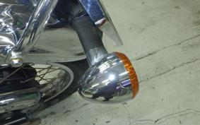 KAWASAKI ESTRELLA BJ250A