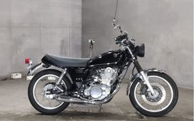 YAMAHA SR400-1 RH03J