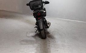 SUZUKI V STROM 250 DS11A