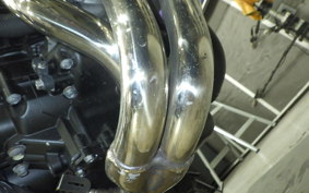 KAWASAKI Z900RS 2023 ZR900K