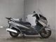 Фото Suzuki BURGMAN200 с японского аукциона