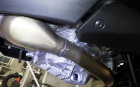 HONDA X-ADV 750 2025 RH21