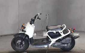 HONDA ZUMAR AF58