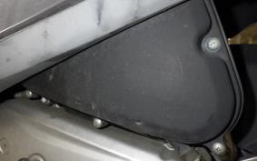 SUZUKI ADDRESS V125 1990 DT11A
