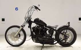 OTHER +UNREGISTERED MODEL by BDS1000 2025