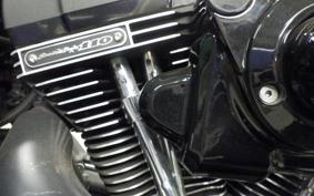 OTHER +HD. FXDLS1800 2000