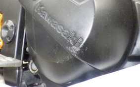 KAWASAKI Z250 ER250C