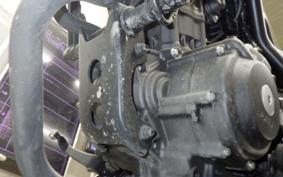 HONDA REBEL 250  S E-clutch 2022 MC49