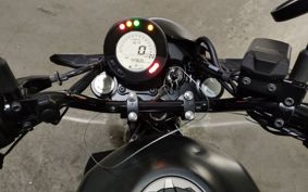 KAWASAKI ELIMINATOR 400SE 2023 EL400A