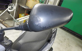 YAMAHA CYGNUSｸﾞﾘﾌｧｽ 2000 SEJ4J