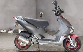 KYMCO KYMCO SUPER 9S ..