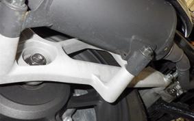 HONDA PCX125-3ﾊEVEﾘｯﾄﾞ JF84