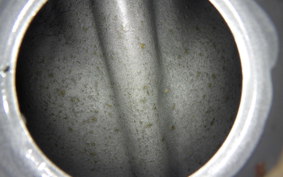 HONDA CB750F B 1981 RC04