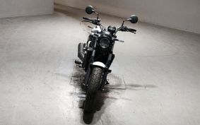 KAWASAKI ELIMINATOR 400-1 EL400A