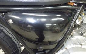 SUZUKI GRASS TRACKER Bigboy