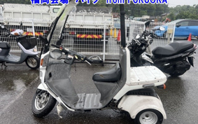 HONDA GYRO CANOPY-2