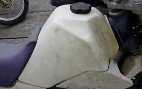 YAMAHA SEROW 225 W 2024 4JG