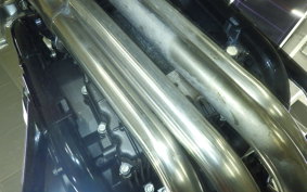 HONDA CB400 SUPER BOLDOR A 2022 NC42