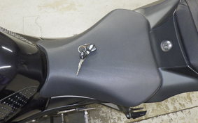 SUZUKI GSX-R1000R A 2021 DM11G