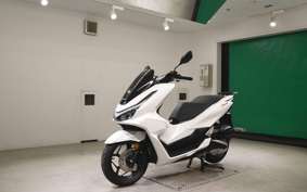 HONDA PCX125 JK05