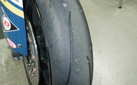 YAMAHA YZF-R1 2022 RN65J