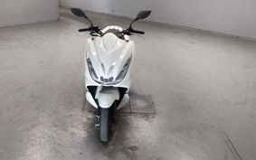 HONDA PCX125 JF56